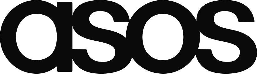 45%OFF ASOS キャンペーン - 2025年7月