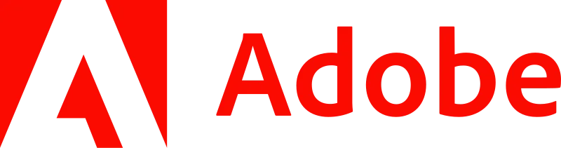 50%OFF Adobe セール - 2025年7月