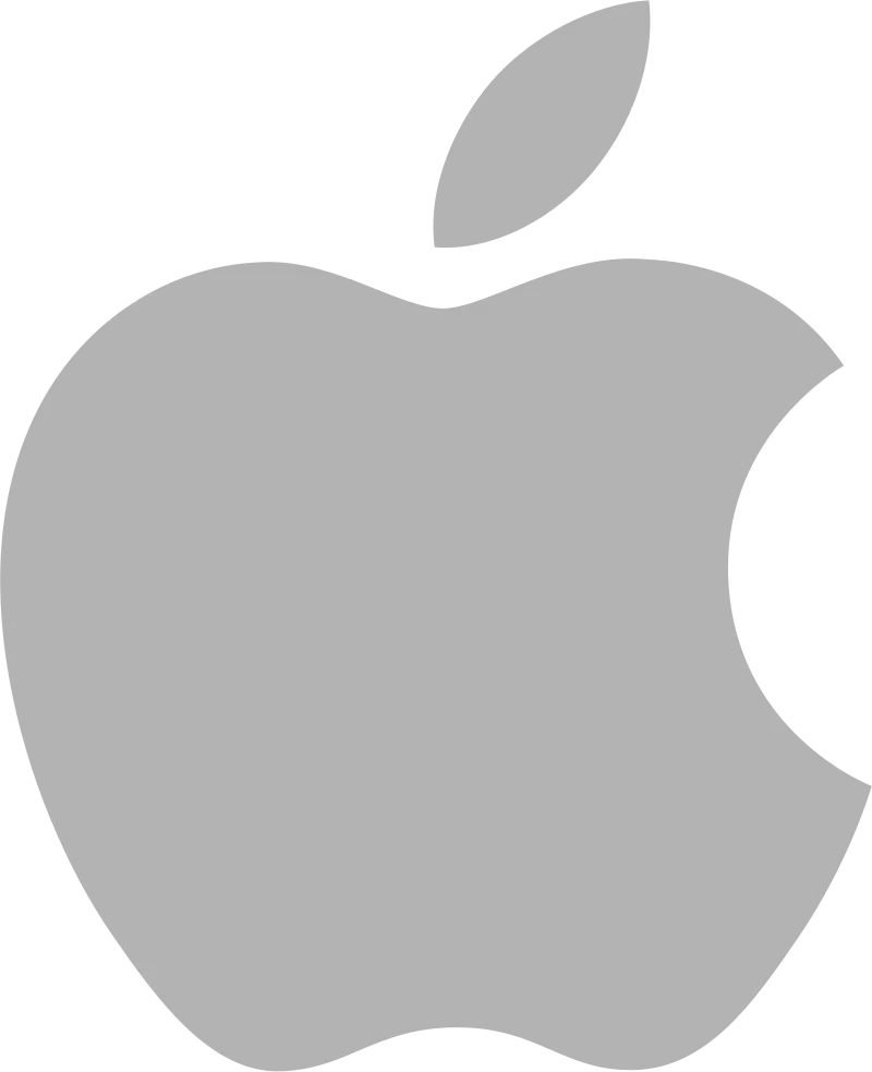 60%OFF Apple キャンペーン - 2025年7月