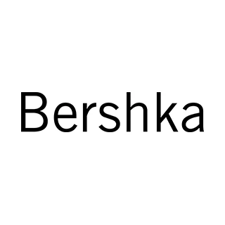 50%OFF Bershka クーポン - 2025年7月