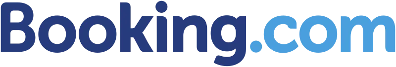 50%OFF Booking クーポン - 2025年7月