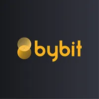 50%OFF Bybit クーポン - 2025年7月