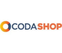 15%OFF Codashop キャンペーン - 2025年7月