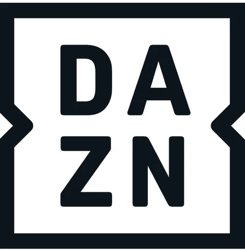 20%OFF DAZN キャンペーン - 2025年7月