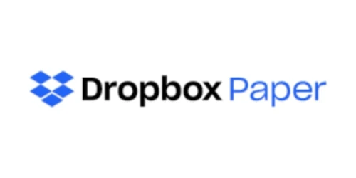 30%OFF Dropbox クーポン - 2025年7月