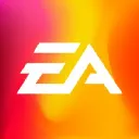 50%OFF EA セール - 2025年7月