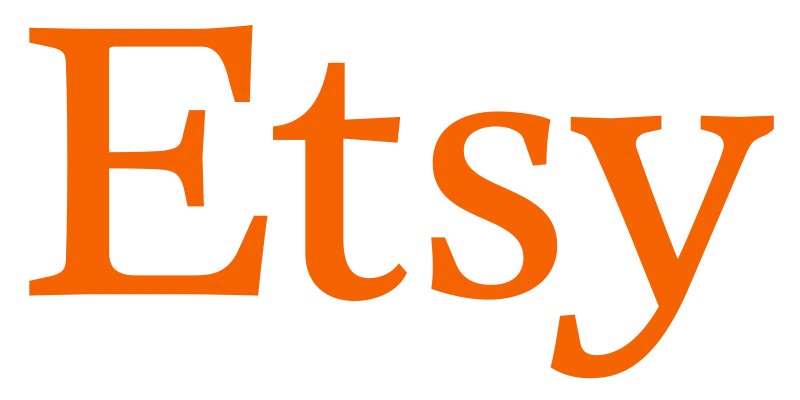 30%OFF Etsy キャンペーン - 2025年7月