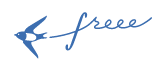 20%OFF Freee クーポン - 2025年7月