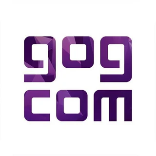 55%OFF GOG セール - 2025年7月