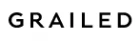 15%OFF GRAILED クーポン - 2025年7月