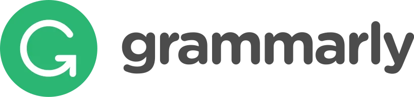 50%OFF Grammarly セール - 2025年7月