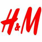 35%OFF H&M セール - 2025年7月