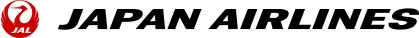 10%OFF JAL セール - 2025年7月