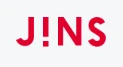 30%OFF JINS クーポン - 2025年7月