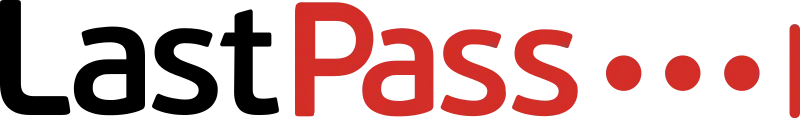 25%OFF LastPass セール - 2025年7月