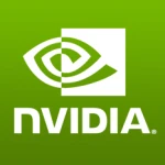 50%OFF NVIDIA キャンペーン - 2025年7月
