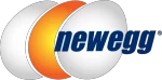 55%OFF Newegg クーポン - 2025年7月