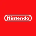 50%OFF Nintendo セール - 2025年7月