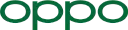 30%OFF OPPO キャンペーン - 2025年7月
