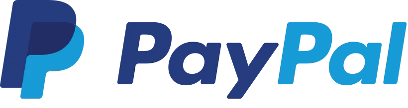 25%OFF PayPal キャンペーン - 2025年7月