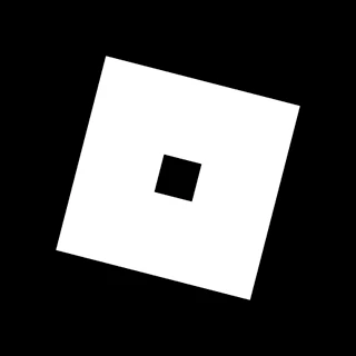 60%OFF ROBLOX キャンペーン - 2025年7月