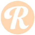 50%OFF Reverb キャンペーン - 2025年7月