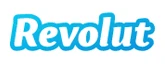 25%OFF Revolut キャンペーン - 2025年7月