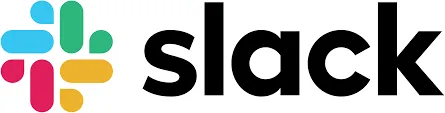 40%OFF Slack キャンペーン - 2025年7月