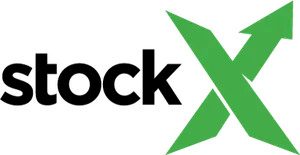 60%OFF StockX キャンペーン - 2025年7月
