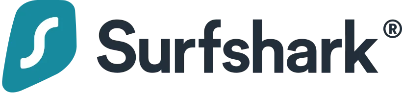 15%OFF Surfshark キャンペーン - 2025年7月