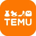 50%OFF Temu クーポンコード - 2025年7月