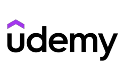 60%OFF Udemy セール - 2025年7月