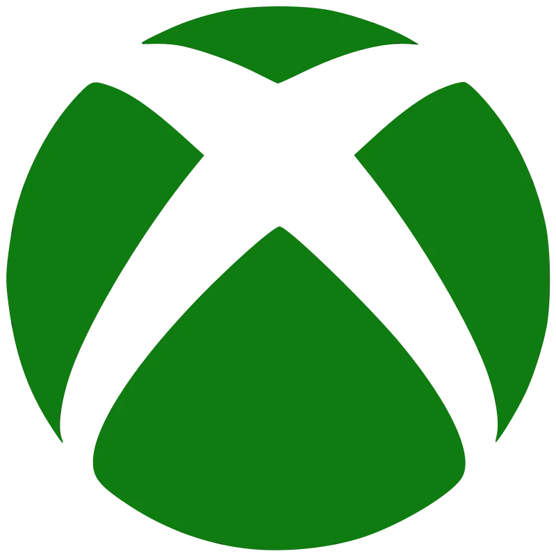 20%OFF Xbox セール - 2025年7月