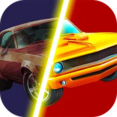 Coin Car: くるまゲーム
