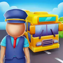 ロゴ