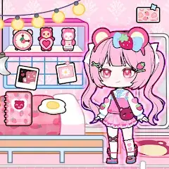 ロゴ