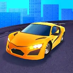 レースマスター 3D (Race Master 3D)