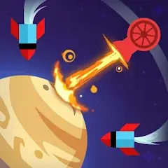 ロゴ