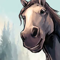 ダービースプリント「競馬ゲーム」
