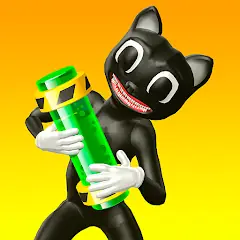 ロゴ