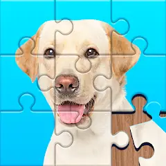 ジグソーパズル探検家
