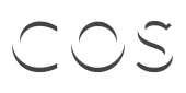 60%OFF cos セール - 2025年7月