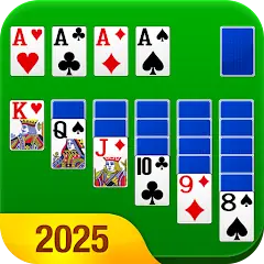 Solitaire