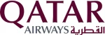 25%OFF カタール航空 キャンペーン - 2025年7月