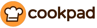 10%OFF クックパッド キャンペーン - 2025年7月