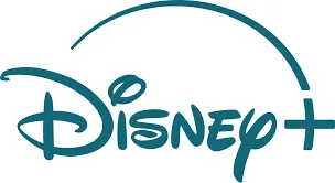 25%OFF ディズニープラス キャンペーン - 2025年7月