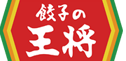 10%OFF 餃子の王将 キャンペーン - 2025年7月