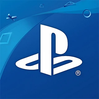 30%OFF プレイステーション クーポン - 2025年7月