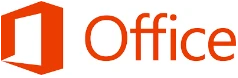 50%OFF マイクロソフトOffice セール - 2025年7月
