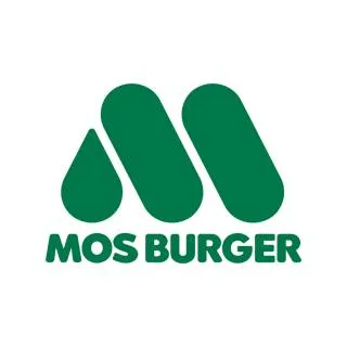 5%OFF モスバーガー キャンペーン - 2025年7月